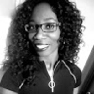 Meet your Posher, Riahlu